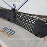 ФОТО Решетка радиатора для Toyota Aygo AB10 (2005-20014) Киев