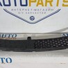 ФОТО Решетка радиатора для Toyota Aygo AB10 (2005-20014) Киев