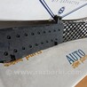 ФОТО Решетка радиатора для Toyota Aygo AB10 (2005-20014) Киев