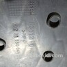 ФОТО Решетка радиатора для Toyota Aygo AB10 (2005-20014) Киев