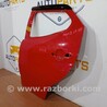 ФОТО Дверь задняя для Toyota Aygo AB40 (2014-...) Киев
