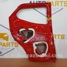 ФОТО Дверь задняя для Toyota Aygo AB40 (2014-...) Киев