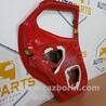 ФОТО Дверь задняя для Toyota Aygo AB40 (2014-...) Киев