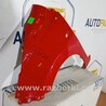 ФОТО Крыло переднее левое для Toyota Aygo AB40 (2014-...) Киев