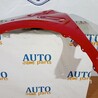 ФОТО Крыло переднее левое для Toyota Aygo AB40 (2014-...) Киев