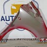 ФОТО Крыло переднее левое для Toyota Aygo AB40 (2014-...) Киев