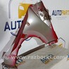 ФОТО Крыло переднее левое для Toyota Aygo AB40 (2014-...) Киев