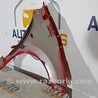 ФОТО Крыло переднее левое для Toyota Aygo AB40 (2014-...) Киев