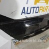 ФОТО Накладка бампера для Toyota Aygo AB40 (2014-...) Киев