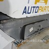 ФОТО Накладка бампера для Toyota Aygo AB40 (2014-...) Киев