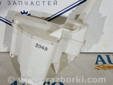 ФОТО Бачок омывателя для Toyota Aygo AB40 (2014-...) Киев