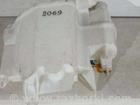 ФОТО Бачок омывателя для Toyota Aygo AB40 (2014-...) Киев