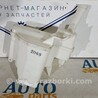 ФОТО Бачок омывателя для Toyota Aygo AB40 (2014-...) Киев