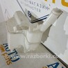 ФОТО Бачок омывателя для Toyota Aygo AB40 (2014-...) Киев