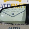 Стекло в кузов Toyota Aygo AB40 (2014-...)