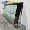 ФОТО Стекло в кузов для Toyota Aygo AB40 (2014-...) Киев