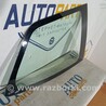 ФОТО Стекло в кузов для Toyota Aygo AB40 (2014-...) Киев