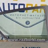 ФОТО Стекло в кузов для Toyota Aygo AB40 (2014-...) Киев