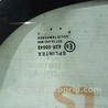 ФОТО Стекло в кузов для Toyota Aygo AB40 (2014-...) Киев