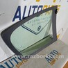 ФОТО Стекло в кузов для Toyota Aygo AB40 (2014-...) Киев