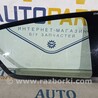 Стекло в кузов Toyota Aygo AB40 (2014-...)