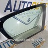 ФОТО Стекло в кузов для Toyota Aygo AB40 (2014-...) Киев