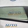 ФОТО Стекло в кузов для Toyota Aygo AB40 (2014-...) Киев