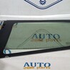 ФОТО Стекло в кузов для Toyota Aygo AB40 (2014-...) Киев