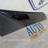 ФОТО Накладка крыла для Toyota Aygo AB40 (2014-...) Киев