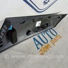 ФОТО Накладка крыла для Toyota Aygo AB40 (2014-...) Киев