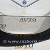ФОТО Накладка крыла для Toyota Aygo X (2021-...) Киев