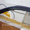 ФОТО Молдинг переднего бампера для Volkswagen Bora A4 (08.1998-01.2005) Киев