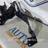 ФОТО Крепление фары для Mercedes-Benz C-CLASS Киев