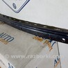 ФОТО Молдинг заднего бампера для Mercedes-Benz C-CLASS Киев