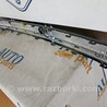 ФОТО Молдинг заднего бампера для Mercedes-Benz C-CLASS Киев
