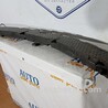 ФОТО Наполнитель бампера для Toyota C-HR (2016-) Киев