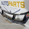 ФОТО Спойлер для Toyota C-HR (2016-) Киев