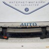 ФОТО Спойлер для Toyota C-HR (2016-) Киев