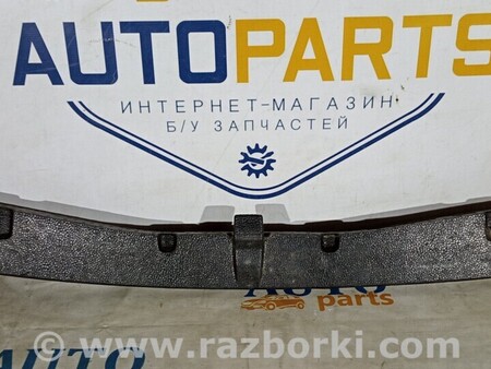 ФОТО Наполнитель бампера для Toyota C-HR (2016-) Киев