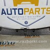 ФОТО Наполнитель бампера для Toyota C-HR (2016-) Киев