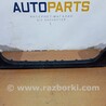 Аеродинамический обвес весь Citroen C3
