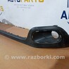 ФОТО Аеродинамический обвес весь для Citroen C3 Киев