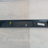 ФОТО Молдинг двери для Volvo XC60 Киев