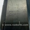 ФОТО Молдинг двери для Volvo XC60 Киев