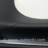ФОТО Решетка бампера для Volvo XC60 Киев