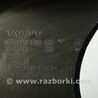 ФОТО Решетка бампера для Volvo XC60 Киев