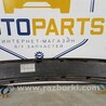 ФОТО Аеродинамический обвес весь для Volvo XC60 Киев