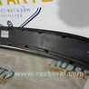 ФОТО Аеродинамический обвес весь для Volvo XC60 Киев