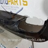ФОТО Аеродинамический обвес весь для Volvo XC60 Киев
