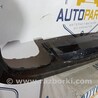 ФОТО Аеродинамический обвес весь для Volvo XC60 Киев
